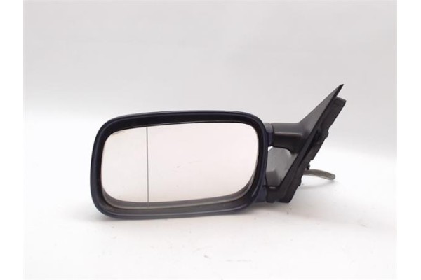 Recambio de retrovisor electrico izquierdo para volkswagen passat berlina (3b3) referencia OEM IAM   