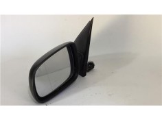 Recambio de retrovisor izquierdo para seat arosa (6h1) 1.0 referencia OEM IAM 6X1857507 01C 6702371 1J1857521 , SEAT | 3B1857537