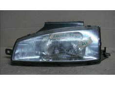 Recambio de faro delantero izquierdo para hyundai lantra (j1) referencia OEM IAM 9210129070  