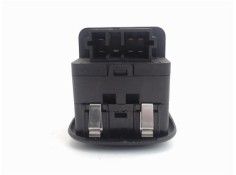 Recambio de mando elevalunas delantero izquierdo para peugeot 206 referencia OEM IAM 11914  