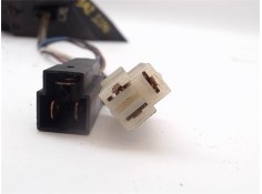 Recambio de retrovisor electrico izquierdo para volkswagen passat berlina (3b3) referencia OEM IAM   