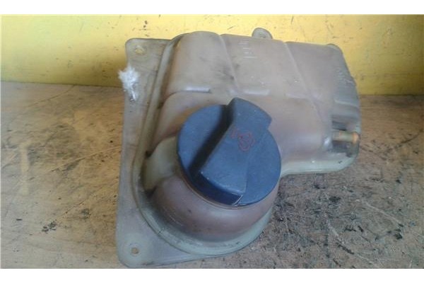 Recambio de botella expansion para audi a4 avant (b5)(1994) 1.9 tdi [1,9 ltr. - 66 kw tdi] referencia OEM IAM   