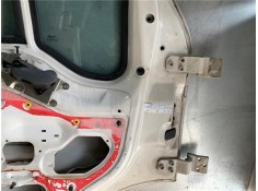 Recambio de puerta delantero izquierda para citroen jumper furgón (244) 2.0 hdi referencia OEM IAM 9002AH  