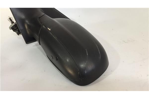 Recambio de retrovisor izquierdo para seat arosa (6h1) 1.0 referencia OEM IAM 6X1857507 01C 6702371 1J1857521 , SEAT | 3B1857537