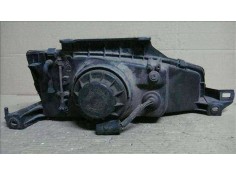 Recambio de faro delantero izquierdo para hyundai lantra (j1) referencia OEM IAM 9210129070  