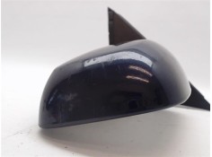 Recambio de retrovisor electrico izquierdo para volkswagen passat berlina (3b3) referencia OEM IAM   