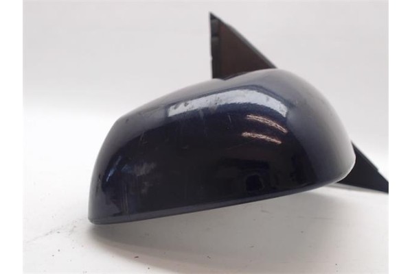 Recambio de retrovisor electrico izquierdo para volkswagen passat berlina (3b3) referencia OEM IAM   