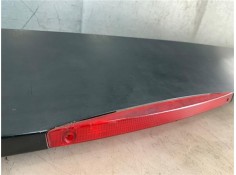 Recambio de aleron trasero para smart fortwo coupe 0.8 fortwo coupe cdi (33kw) (451.300) referencia OEM IAM A4517930288  