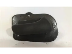 Recambio de manilla int. puerta delantero derecha para opel corsa b 1.2 i referencia OEM IAM 136704  
