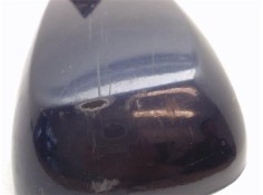 Recambio de retrovisor electrico izquierdo para volkswagen passat berlina (3b3) referencia OEM IAM   