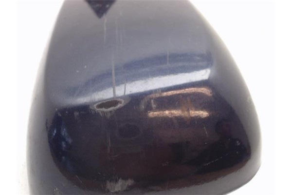 Recambio de retrovisor electrico izquierdo para volkswagen passat berlina (3b3) referencia OEM IAM   