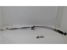 Recambio de conjunto palanca cambio velocidad para toyota rav4 (a2) 1.8 luna referencia OEM IAM 3353042040 9163160828 