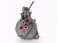 Recambio de compresor aire acond. para mini mini (r50,r53) 1.6 cooper s referencia OEM IAM 1139014 11645610 