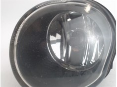 Recambio de faro antiniebla izquierdo para audi a3 (8l) referencia OEM IAM 8L0941700A 89305501 8L09941700A , AUDI | 8L9941700 , 