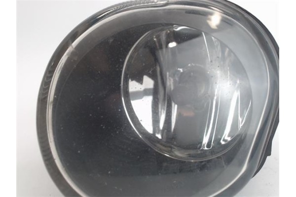 Recambio de faro antiniebla izquierdo para audi a3 (8l) referencia OEM IAM 8L0941700A 89305501 8L09941700A , AUDI | 8L9941700 , 