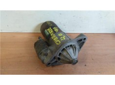 Recambio de motor arranque para jeep cherokee (xj) 4.0 i referencia OEM IAM 8933002709 M1T74287851B 56041014 , CHRYSLER | 560273