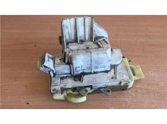 CIERRE ELECTROMAGNETICO DELANTERO IZQUIERDO A21813CF CLXS41 