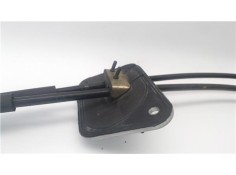 Recambio de conjunto palanca cambio velocidad para toyota rav4 (a2) 1.8 luna referencia OEM IAM 3353042040 9163160828 