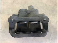 Recambio de pinza freno delantero derecha para land rover range rover sport 2.7 v6 td s referencia OEM IAM SEG500040 LR010395 SE