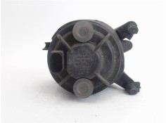 Recambio de faro antiniebla izquierdo para audi a3 (8l) referencia OEM IAM 8L0941700A 89305501 8L09941700A , AUDI | 8L9941700 , 