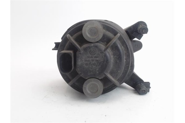 Recambio de faro antiniebla izquierdo para audi a3 (8l) referencia OEM IAM 8L0941700A 89305501 8L09941700A , AUDI | 8L9941700 , 
