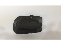 MANILLA INT. PUERTA DELANTERO IZQUIERDA 136667 