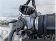 Recambio de motor completo para daewoo lacetti sedán 1.5 sx referencia OEM IAM A15SMS  