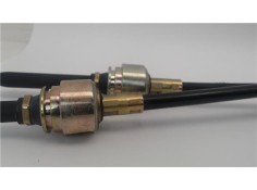 Recambio de conjunto palanca cambio velocidad para toyota rav4 (a2) 1.8 luna referencia OEM IAM 3353042040 9163160828 