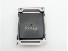 Recambio de centralita encendido para lancia ypsilon (101) 1.2 referencia OEM IAM 00551919810 1039S02017 