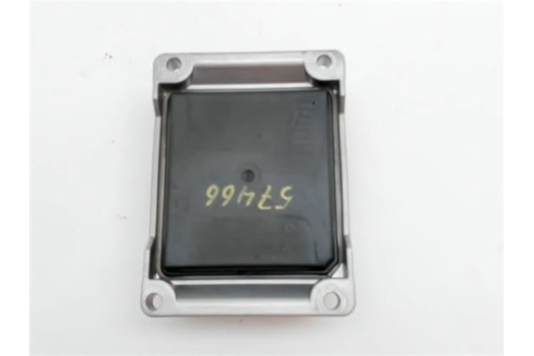 Recambio de centralita encendido para lancia ypsilon (101) 1.2 referencia OEM IAM 00551919810 1039S02017 