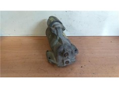 Recambio de motor arranque para ford cougar (mc) 2.5 st 200 referencia OEM IAM MOTORCRAFT 93BBKD