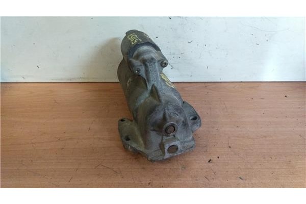 Recambio de motor arranque para ford cougar (mc) 2.5 st 200 referencia OEM IAM MOTORCRAFT 93BBKD  Recambio de motor arranque para ford cougar (mc) 2.5 st 200 referencia OEM IAM MOTORCRAFT 93BBKD