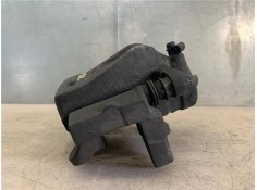 Recambio de pinza freno delantero derecha para land rover range rover sport 2.7 v6 td s referencia OEM IAM SEG500040 LR010395 SE
