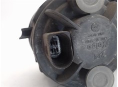 Recambio de faro antiniebla izquierdo para audi a3 (8l) referencia OEM IAM 8L0941700A 89305501 8L09941700A , AUDI | 8L9941700 , 