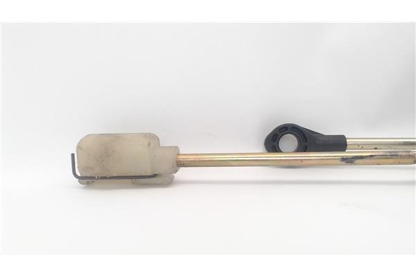 Recambio de conjunto palanca cambio velocidad para toyota rav4 (a2) 1.8 luna referencia OEM IAM 3353042040 9163160828 