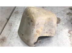 PUNTERA TRASERO IZQUIERDA 