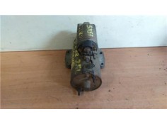 Recambio de motor arranque para ford cougar (mc) 2.5 st 200 referencia OEM IAM MOTORCRAFT 93BBKD 