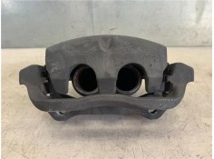 Recambio de pinza freno delantero derecha para land rover range rover sport 2.7 v6 td s referencia OEM IAM SEG500040 LR010395 SE