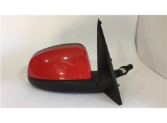 RETROVISOR DERECHO 6428170 