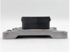 Recambio de centralita encendido para lancia ypsilon (101) 1.2 referencia OEM IAM 00551919810 1039S02017 