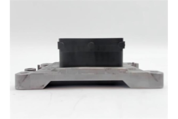 Recambio de centralita encendido para lancia ypsilon (101) 1.2 referencia OEM IAM 00551919810 1039S02017 