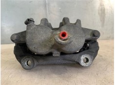 Recambio de pinza freno delantero derecha para land rover range rover sport 2.7 v6 td s referencia OEM IAM SEG500040 LR010395 SE