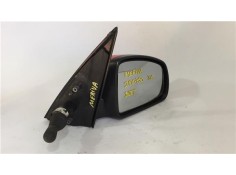 Recambio de retrovisor derecho para opel meriva 1.7 cdti referencia OEM IAM 6428170  