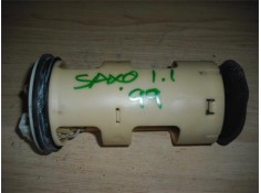 Recambio de bomba combustible para citroen saxo 1.1 image referencia OEM IAM  0580305006 