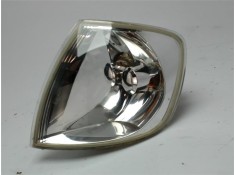 Recambio de intermitente delantero izquierdo para volkswagen polo iii berlina (6n2) referencia OEM IAM  963999 