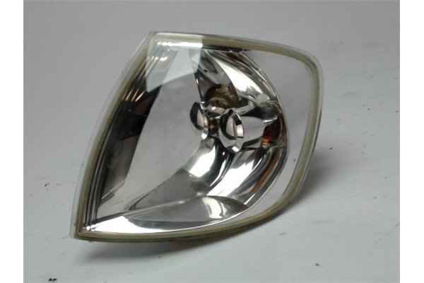 Recambio de intermitente delantero izquierdo para volkswagen polo iii berlina (6n2) referencia OEM IAM  963999 