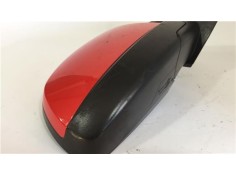 Recambio de retrovisor derecho para opel meriva 1.7 cdti referencia OEM IAM 6428170  
