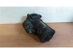 Recambio de motor arranque para fiat ulysse (121) 1.9 td (220ah5) referencia OEM IAM VALEO D7R17 