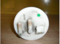 Recambio de bomba combustible para citroen saxo 1.1 image referencia OEM IAM  0580305006 