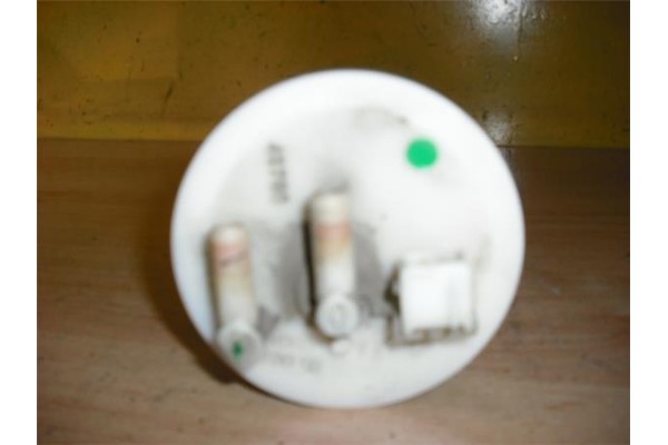 Recambio de bomba combustible para citroen saxo 1.1 image referencia OEM IAM  0580305006 